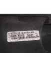 Recambio de palanca freno de mano para ford focus lim. (cb8) trend referencia OEM IAM BV612780GA3JA6  