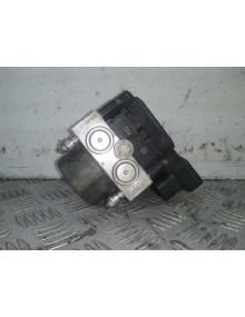Recambio de abs para fiat fiorino básico referencia OEM IAM 51997928 269688 0265956367