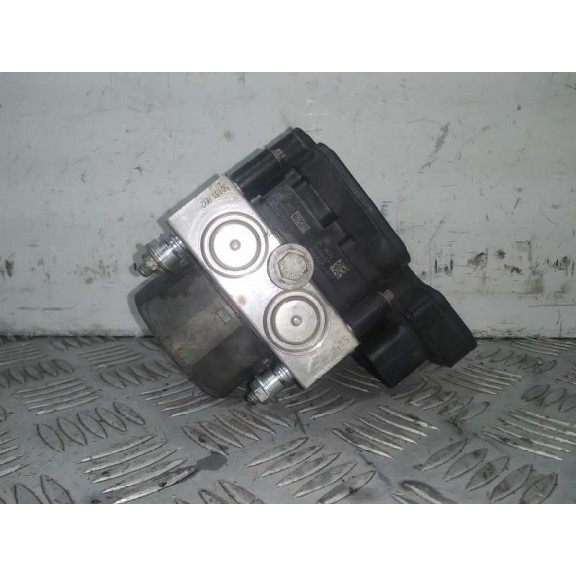 Recambio de abs para fiat fiorino básico referencia OEM IAM 51997928 269688 0265956367