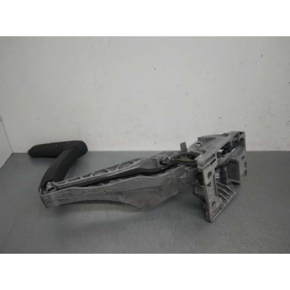 Recambio de palanca freno de mano para ford focus lim. (cb8) trend referencia OEM IAM BV612780GA3JA6  