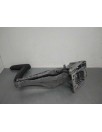 Recambio de palanca freno de mano para ford focus lim. (cb8) trend referencia OEM IAM BV612780GA3JA6  