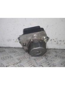 Recambio de abs para fiat fiorino básico referencia OEM IAM 51997928 269688 0265956367 2