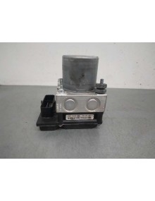 Recambio de abs para peugeot 308 sw sport referencia OEM IAM 9665363180 0265230452  2