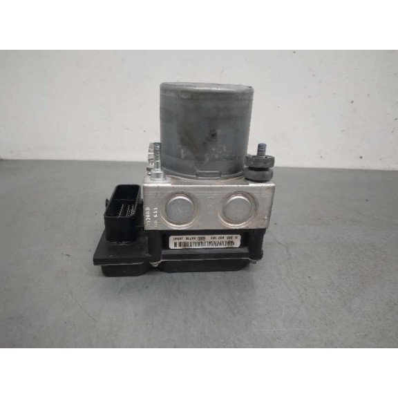 Recambio de abs para peugeot 308 sw sport referencia OEM IAM 9665363180 0265230452 