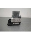 Recambio de abs para peugeot 308 sw sport referencia OEM IAM 9665363180 0265230452 
