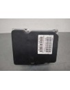 Recambio de abs para peugeot 308 sw sport referencia OEM IAM 9665363180 0265230452 