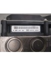 Recambio de abs para peugeot 308 sw sport referencia OEM IAM 9665363180 0265230452 