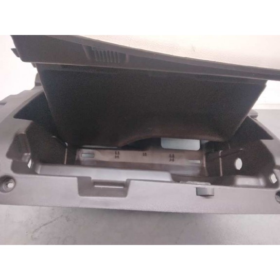 Recambio de guantera para opel insignia berlina cosmo referencia OEM IAM 13308551  