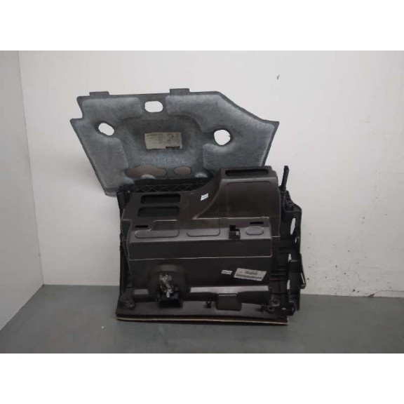 Recambio de guantera para opel insignia berlina cosmo referencia OEM IAM 13308551  