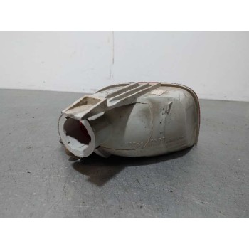 Recambio de catadioptrico para ford focus berlina (cap) ambiente (d) referencia OEM IAM 5M5151501AA IZQUIERDO 