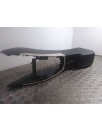 Recambio de apoyabrazos central para audi a5 coupe (8t) 2.7 tdi referencia OEM IAM 8K0864981  