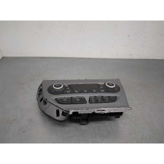 Recambio de mando climatizador para ford focus lim. (cb8) edition referencia OEM IAM BM5T18C612CL  