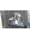 Recambio de caja cambios para peugeot 206 berlina xt referencia OEM IAM 20CQ06 CASCO FALTA 5ª