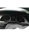 Recambio de cuadro instrumentos para audi a5 coupe (8t) 2.7 tdi referencia OEM IAM 8T0920931A  