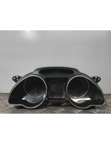 Recambio de cuadro instrumentos para audi a5 coupe (8t) 2.7 tdi referencia OEM IAM 8T0920931A   2