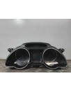 Recambio de cuadro instrumentos para audi a5 coupe (8t) 2.7 tdi referencia OEM IAM 8T0920931A  