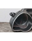 Recambio de cuadro instrumentos para audi a5 coupe (8t) 2.7 tdi referencia OEM IAM 8T0920931A  