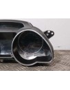Recambio de cuadro instrumentos para audi a5 coupe (8t) 2.7 tdi referencia OEM IAM 8T0920931A  