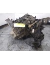 Recambio de caja cambios para peugeot 407 sr confort referencia OEM IAM 20DM58  