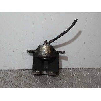 Recambio de pinza freno delantera derecha para ssangyong tivoli referencia OEM IAM  MANDO 