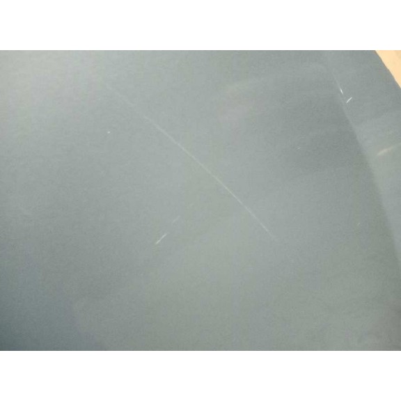 Recambio de capot para peugeot 407 sr confort referencia OEM IAM 7901K7 PINTURA MAL 