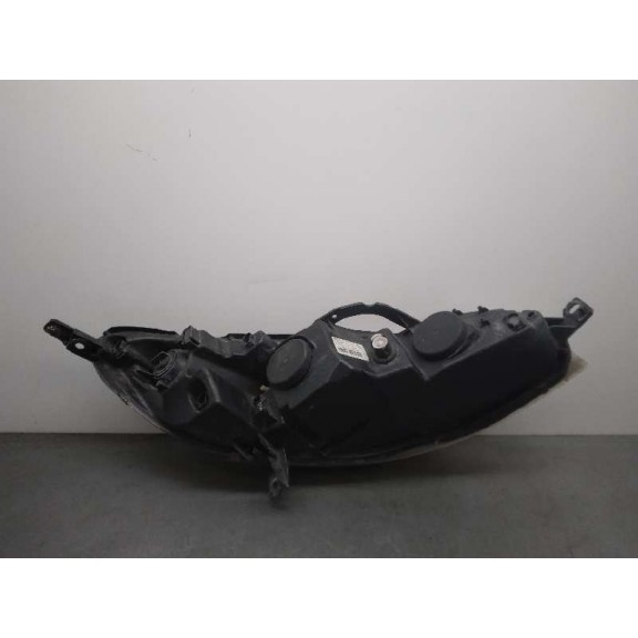 Recambio de faro izquierdo para peugeot 407 sr confort referencia OEM IAM 9641940180 0301213201 