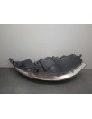 Recambio de faro izquierdo para peugeot 407 sr confort referencia OEM IAM 9641940180 0301213201 