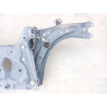 Recambio de puente delantero para seat leon (5f1) xcellence plus referencia OEM IAM 5Q0411303R  