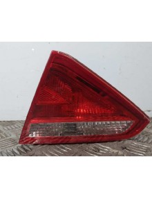 Recambio de piloto trasero derecho interior para audi a5 coupe (8t) 2.7 tdi referencia OEM IAM 8T0945094  