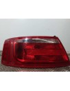Recambio de piloto trasero izquierdo para audi a5 coupe (8t) 2.7 tdi referencia OEM IAM 8t0945095  