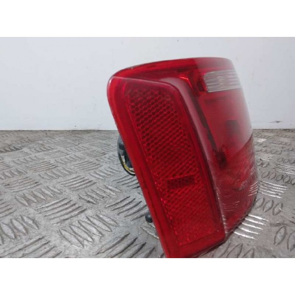 Recambio de piloto trasero izquierdo para audi a5 coupe (8t) 2.7 tdi referencia OEM IAM 8t0945095  