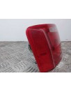 Recambio de piloto trasero izquierdo para audi a5 coupe (8t) 2.7 tdi referencia OEM IAM 8t0945095  