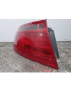 Recambio de piloto trasero izquierdo para audi a5 coupe (8t) 2.7 tdi referencia OEM IAM 8t0945095  