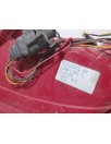 Recambio de piloto trasero izquierdo para audi a5 coupe (8t) 2.7 tdi referencia OEM IAM 8t0945095  