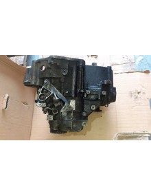 Recambio de caja casco para audi a3 (8p) 2.0 tdi referencia OEM IAM GRF  