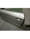 Recambio de puerta delantera izquierda para audi a5 coupe (8t) 2.7 tdi referencia OEM IAM 8T0831051C  8T0831051C