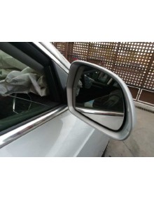 Recambio de retrovisor derecho para audi a5 coupe (8t) 2.7 tdi referencia OEM IAM 8T1857409E ABATIBLE 10 PINES