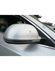 Recambio de retrovisor derecho para audi a5 coupe (8t) 2.7 tdi referencia OEM IAM 8T1857409E ABATIBLE 10 PINES 2