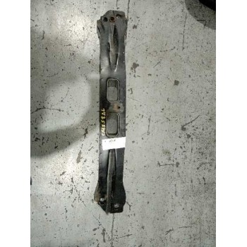 REFUERZO PARAGOLPES DELANTERO 