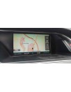 Recambio de sistema audio / radio cd para audi a5 coupe (8t) 2.7 tdi referencia OEM IAM 870919603 NAVEGADOR KIT COMPLETO CON MMI