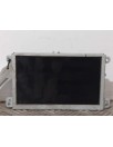 Recambio de sistema audio / radio cd para audi a5 coupe (8t) 2.7 tdi referencia OEM IAM 870919603 NAVEGADOR KIT COMPLETO CON MMI