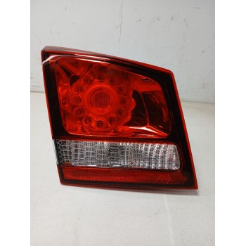 Recambio de piloto trasero izquierdo interior para fiat freemont (345_) 2.0 jtd referencia OEM IAM 00K68078517AE  