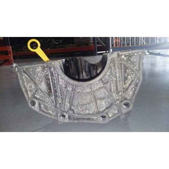 Recambio de carter para renault megane i scenic (ja0) 1.6 16v kaleido referencia OEM IAM K4M701  