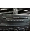 Recambio de sistema audio / radio cd para audi a5 coupe (8t) 2.7 tdi referencia OEM IAM 870919603 NAVEGADOR KIT COMPLETO CON MMI