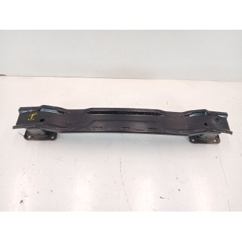 REFUERZO PARAGOLPES TRASERO LX6BS41400AC 