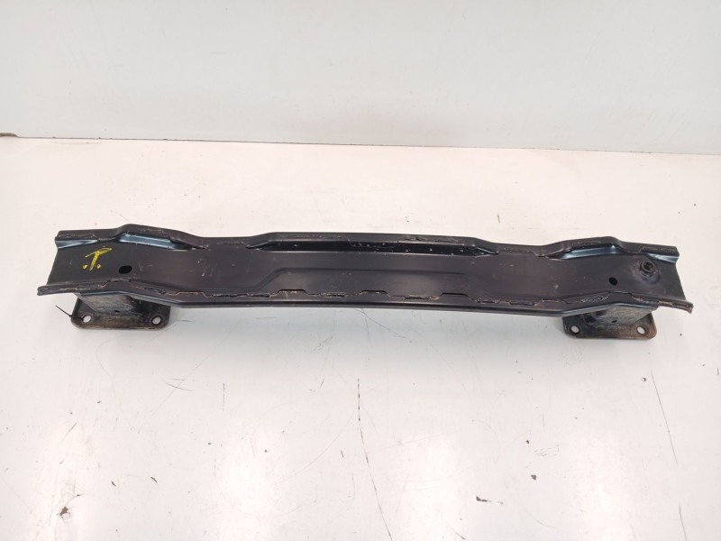 Recambio de refuerzo paragolpes trasero para ford kuga iii (dfk) 1.5 ecoboost referencia OEM IAM LX6BS41400AC  