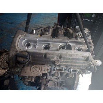 Recambio de motor casco para suzuki swift berlina (mz) gl (5-ptas.) referencia OEM IAM M13A  