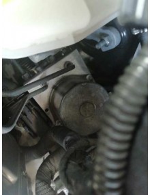 Recambio de abs para fiat 500 lounge referencia OEM IAM   