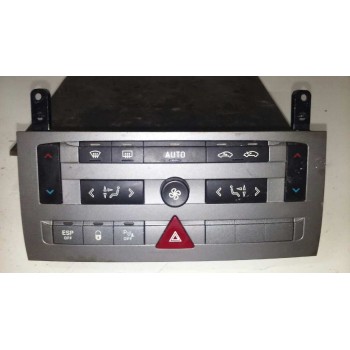 MANDO CLIMATIZADOR 96573328 