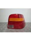 Recambio de piloto trasero derecho para volkswagen golf iv berlina (1j1) referencia OEM IAM 1J6945096R NUEVO 3/5P (97->03)